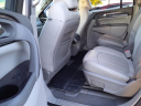 Thumbnail image of 2017 Buick Enclave at Serra Buick Gmc Champaign