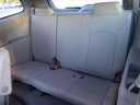Thumbnail image of 2017 Buick Enclave at Serra Buick Gmc Champaign
