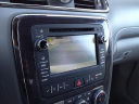 Thumbnail image of 2017 Buick Enclave at Serra Buick Gmc Champaign