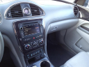 Thumbnail image of 2017 Buick Enclave at Serra Buick Gmc Champaign
