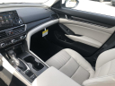 Thumbnail image of 2018 Honda Accord at Langdale Honda Of Valdosta - NEW
