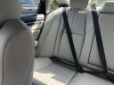 Thumbnail image of 2018 Honda Accord at Langdale Honda Of Valdosta - NEW