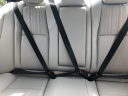 Thumbnail image of 2018 Honda Accord at Langdale Honda Of Valdosta - NEW