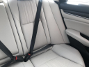 Thumbnail image of 2018 Honda Accord at Langdale Honda Of Valdosta - NEW