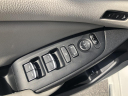 Thumbnail image of 2018 Honda Accord at Langdale Honda Of Valdosta - NEW