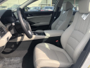 Thumbnail image of 2018 Honda Accord at Langdale Honda Of Valdosta - NEW