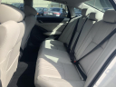 Thumbnail image of 2018 Honda Accord at Langdale Honda Of Valdosta - NEW