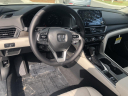 Thumbnail image of 2018 Honda Accord at Langdale Honda Of Valdosta - NEW