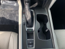 Thumbnail image of 2018 Honda Accord at Langdale Honda Of Valdosta - NEW