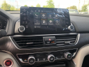 Thumbnail image of 2018 Honda Accord at Langdale Honda Of Valdosta - NEW