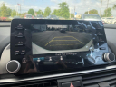 Thumbnail image of 2018 Honda Accord at Langdale Honda Of Valdosta - NEW