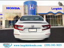 Thumbnail image of 2018 Honda Accord at Langdale Honda Of Valdosta - NEW