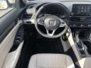 Thumbnail image of 2018 Honda Accord at Langdale Honda Of Valdosta - NEW