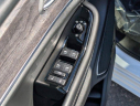 2023 Jeep Grand Cherokee Overland at DonWhitesTimoniumChryslerJeep USED