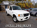 Thumbnail image of 2004 Ford Ranger at JNM Auto Sales