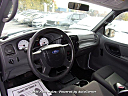 Thumbnail image of 2004 Ford Ranger at JNM Auto Sales