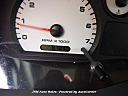 Thumbnail image of 2004 Ford Ranger at JNM Auto Sales