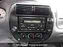 Thumbnail image of 2004 Ford Ranger at JNM Auto Sales