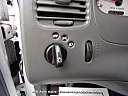Thumbnail image of 2004 Ford Ranger at JNM Auto Sales