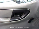 Thumbnail image of 2004 Ford Ranger at JNM Auto Sales