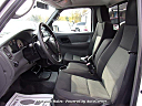 Thumbnail image of 2004 Ford Ranger at JNM Auto Sales