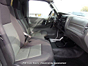 Thumbnail image of 2004 Ford Ranger at JNM Auto Sales