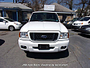 Thumbnail image of 2004 Ford Ranger at JNM Auto Sales
