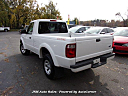 Thumbnail image of 2004 Ford Ranger at JNM Auto Sales