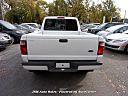 Thumbnail image of 2004 Ford Ranger at JNM Auto Sales