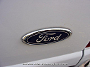 Thumbnail image of 2004 Ford Ranger at JNM Auto Sales
