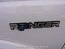 Thumbnail image of 2004 Ford Ranger at JNM Auto Sales