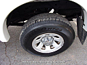 Thumbnail image of 2004 Ford Ranger at JNM Auto Sales
