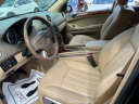 Thumbnail image of 2008 Mercedes-Benz M-Class at DINHO AUTO LLC