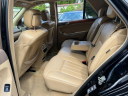 Thumbnail image of 2008 Mercedes-Benz M-Class at DINHO AUTO LLC