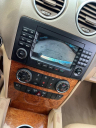 Thumbnail image of 2008 Mercedes-Benz M-Class at DINHO AUTO LLC