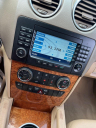 Thumbnail image of 2008 Mercedes-Benz M-Class at DINHO AUTO LLC