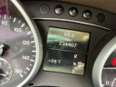 Thumbnail image of 2008 Mercedes-Benz M-Class at DINHO AUTO LLC