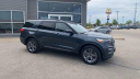 2022 Ford Explorer XLT at Les Stumpf Ford - New and Used