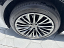 Thumbnail image of 2024 Lexus RZ 450e at Lexus of Pembroke Pines