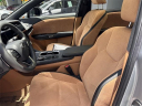 Thumbnail image of 2024 Lexus RZ 450e at Lexus of Pembroke Pines