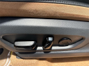 Thumbnail image of 2024 Lexus RZ 450e at Lexus of Pembroke Pines