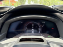 Thumbnail image of 2024 Lexus RZ 450e at Lexus of Pembroke Pines