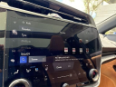 Thumbnail image of 2024 Lexus RZ 450e at Lexus of Pembroke Pines