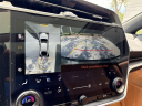 Thumbnail image of 2024 Lexus RZ 450e at Lexus of Pembroke Pines