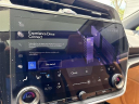 Thumbnail image of 2024 Lexus RZ 450e at Lexus of Pembroke Pines