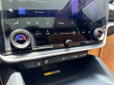 Thumbnail image of 2024 Lexus RZ 450e at Lexus of Pembroke Pines