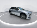 Thumbnail image of 2024 Lexus RZ 450e at Lexus of Pembroke Pines