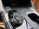 Thumbnail image of 2024 Lexus RZ 450e at Lexus of Pembroke Pines