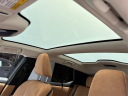 Thumbnail image of 2024 Lexus RZ 450e at Lexus of Pembroke Pines