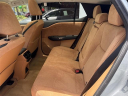 Thumbnail image of 2024 Lexus RZ 450e at Lexus of Pembroke Pines
